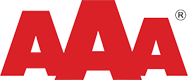 AAA logotyp